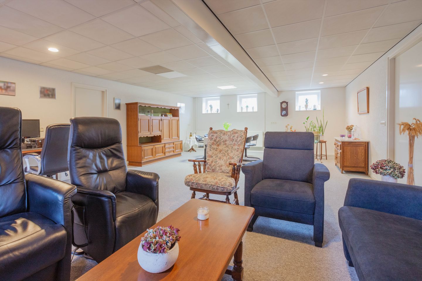 Foto 29 van Geijsterseweg 5