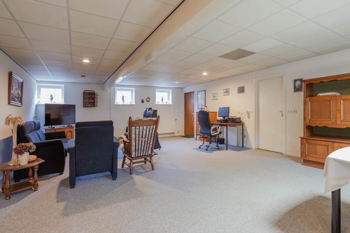 Photo 31 of Geijsterseweg 5