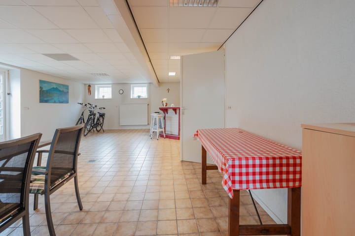 Photo 32 of Geijsterseweg 5