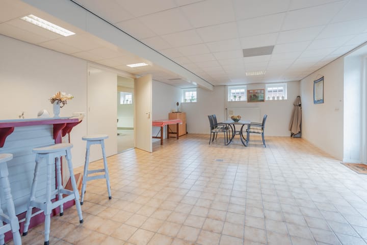 Photo 33 of Geijsterseweg 5