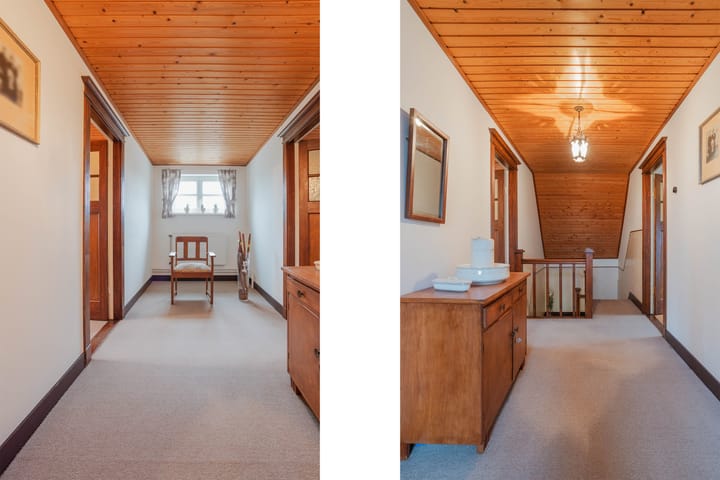 Photo 35 of Geijsterseweg 5