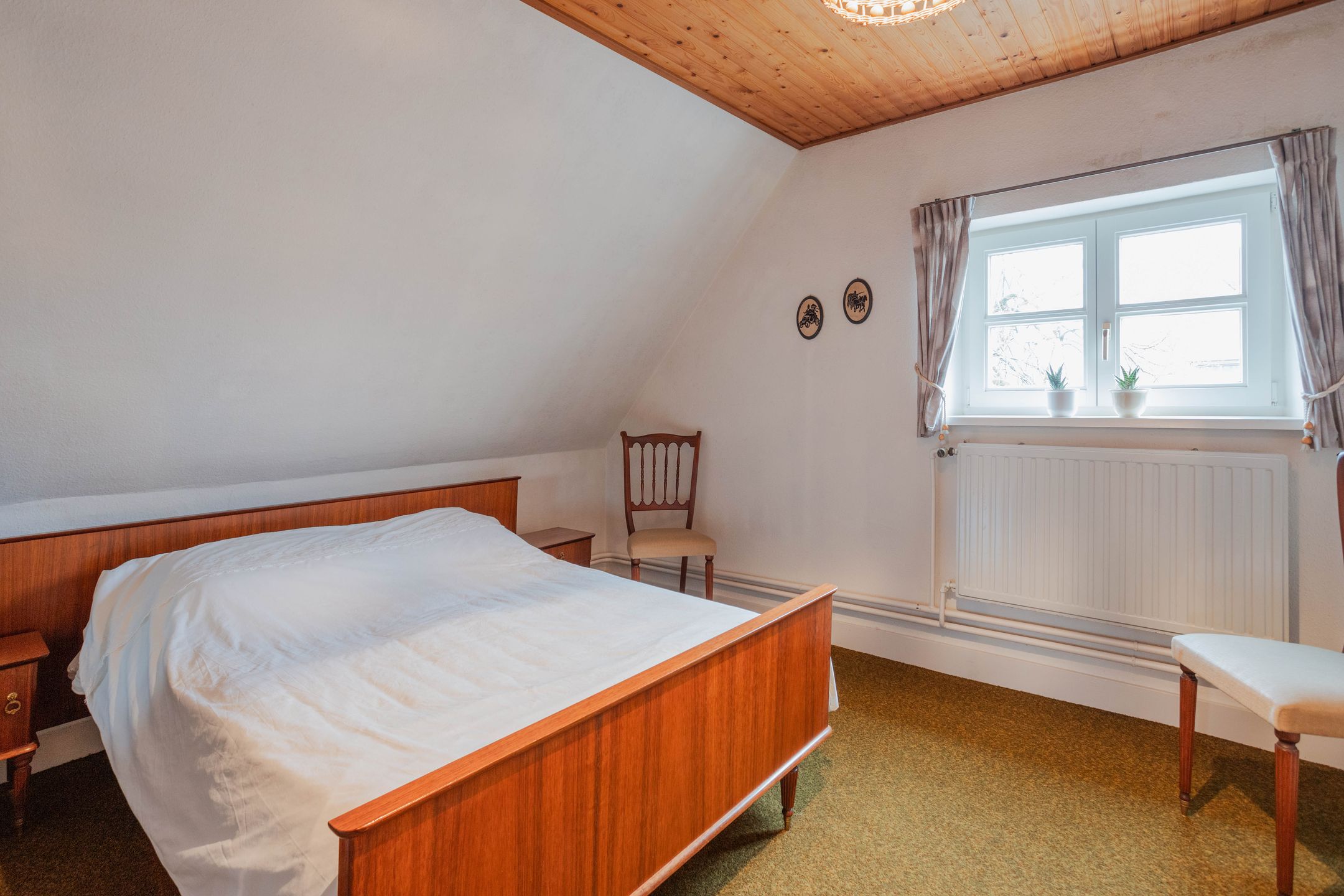 Foto 36 van Geijsterseweg 5