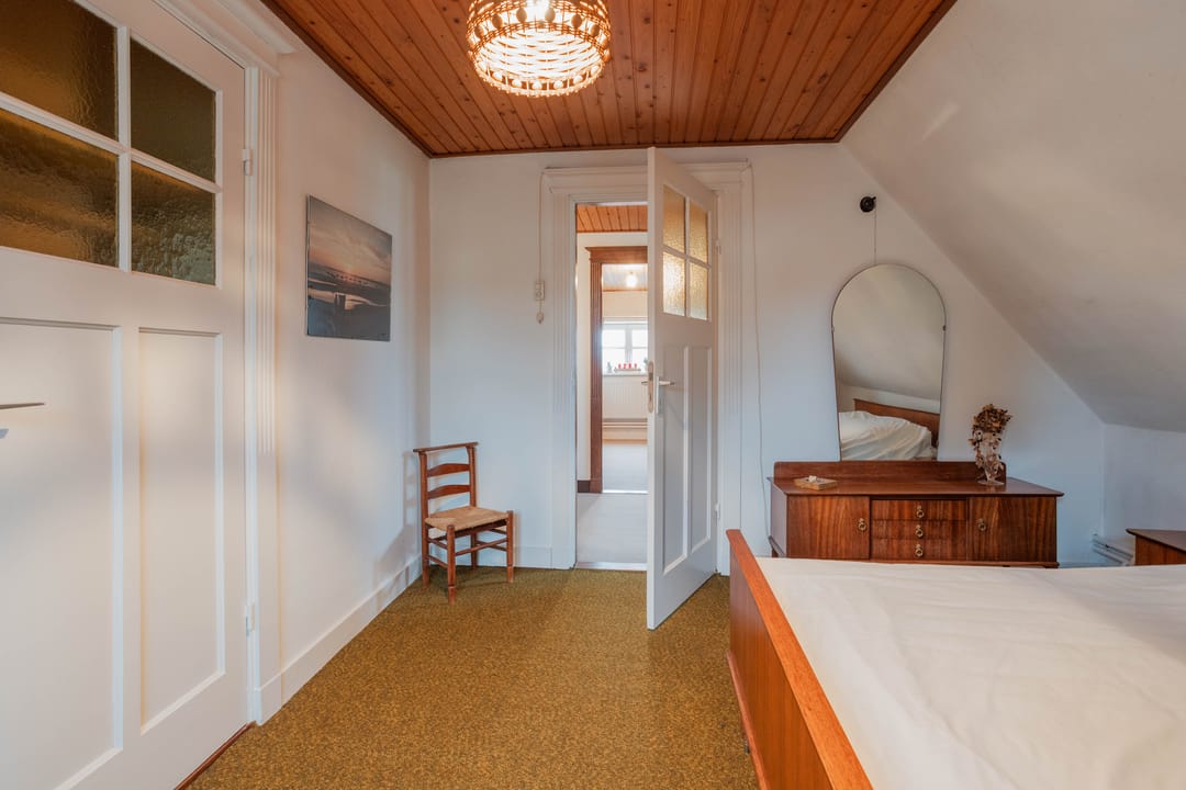 Foto 37 van Geijsterseweg 5