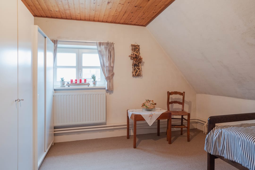 Foto 38 van Geijsterseweg 5