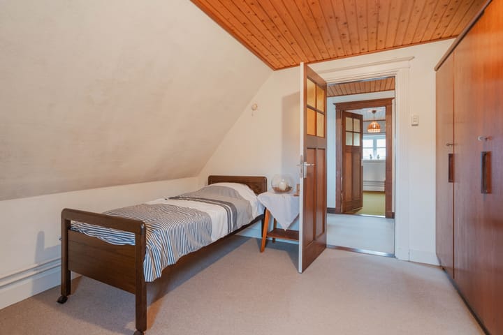 Photo 39 of Geijsterseweg 5