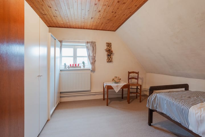 Photo 40 of Geijsterseweg 5