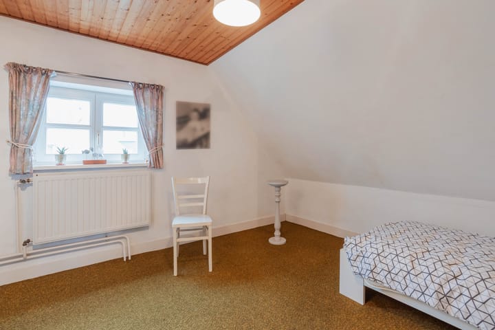 Photo 41 of Geijsterseweg 5