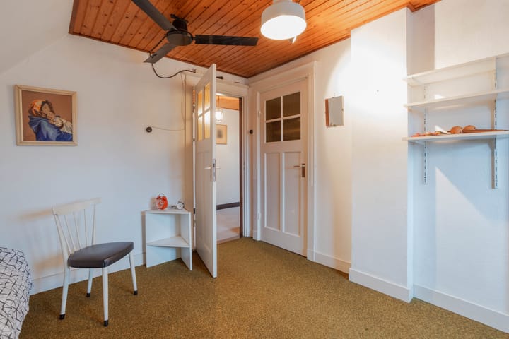 Photo 42 of Geijsterseweg 5