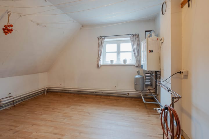 Photo 43 of Geijsterseweg 5