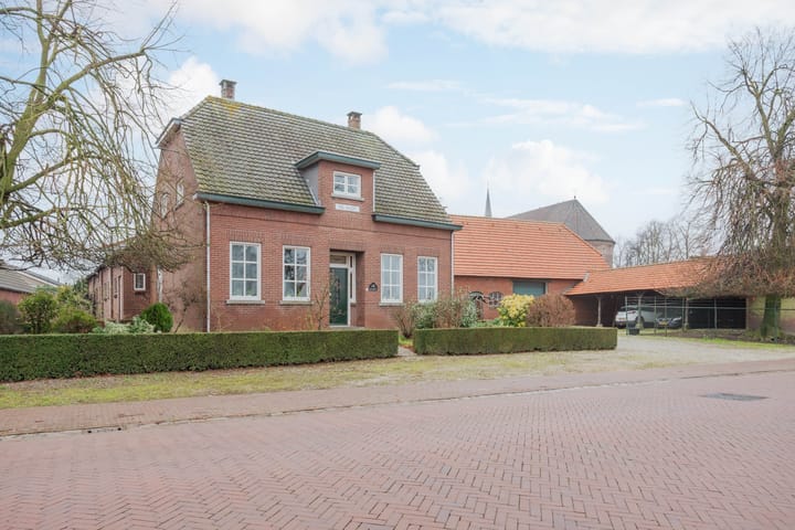 Photo 45 of Geijsterseweg 5