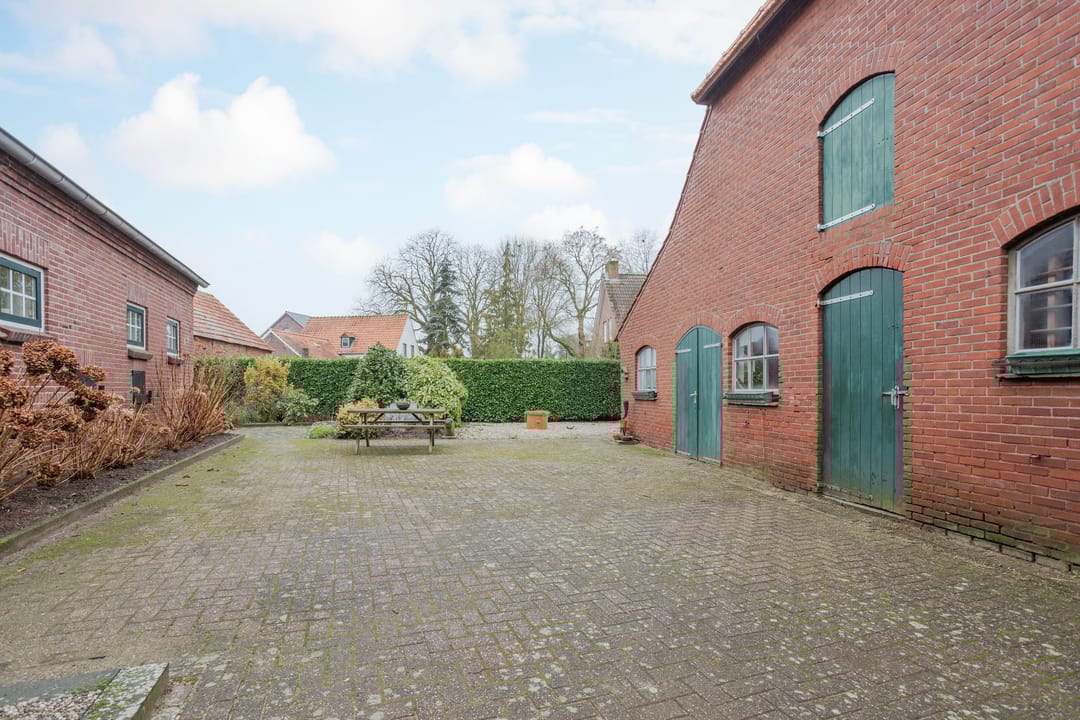 Foto 47 van Geijsterseweg 5