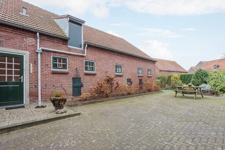 Photo 48 of Geijsterseweg 5