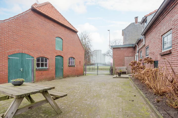 Photo 49 of Geijsterseweg 5