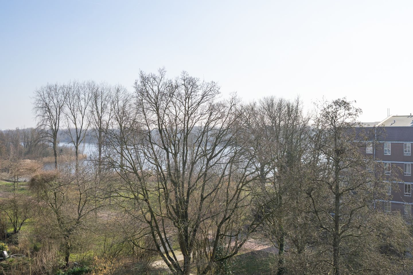 Foto 4 van Liendenhof 80