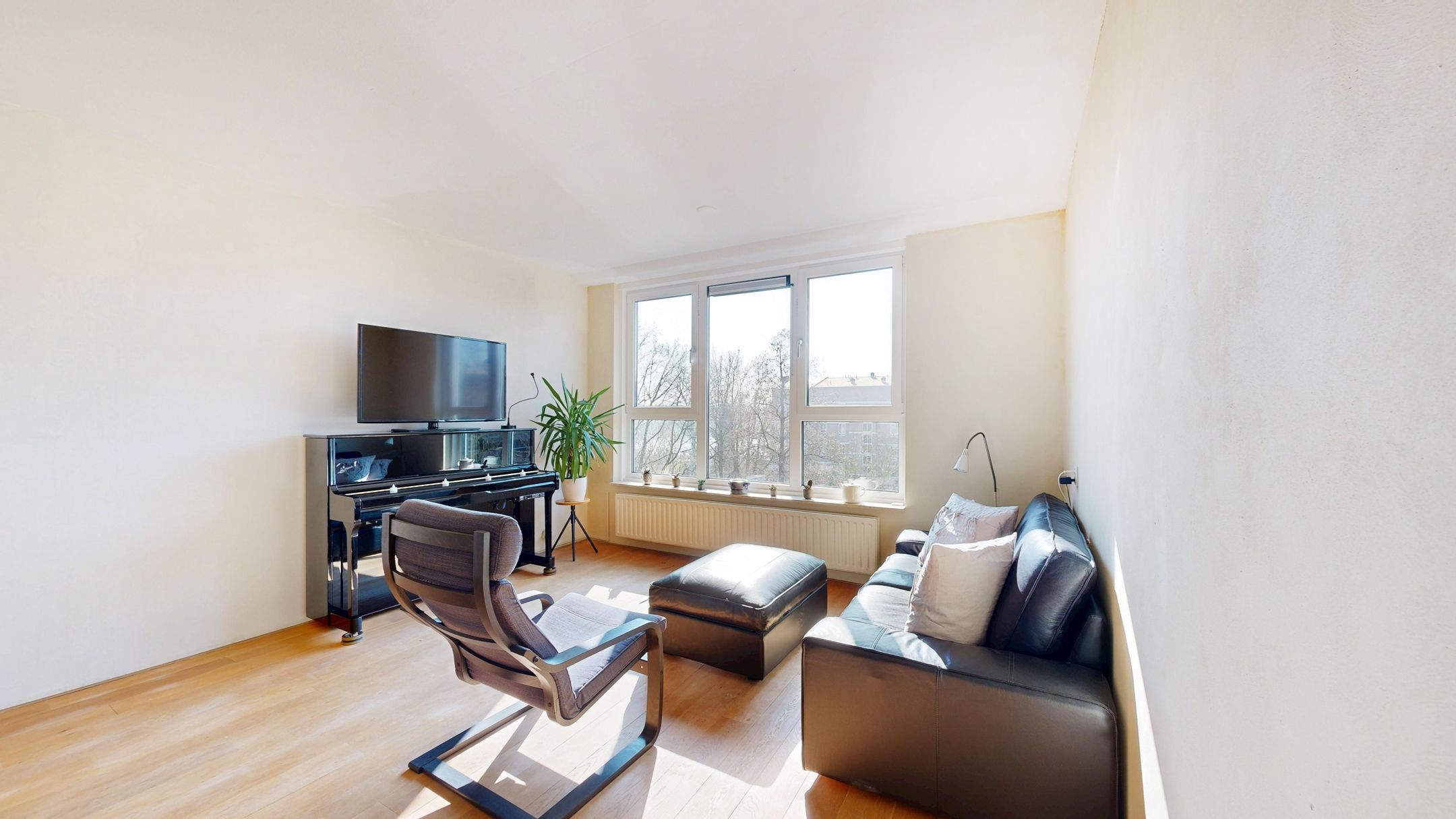 Foto 6 van Liendenhof 80