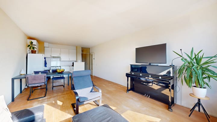 Foto 5 van Liendenhof 80