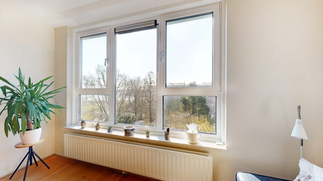 Foto 7 van Liendenhof 80