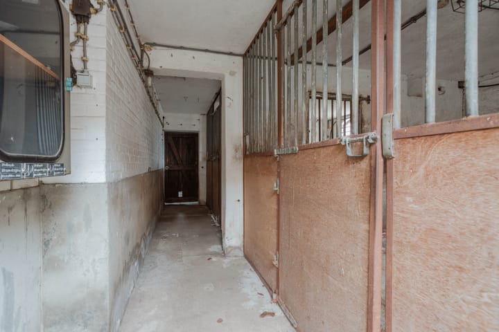 Photo 51 of Geijsterseweg 5