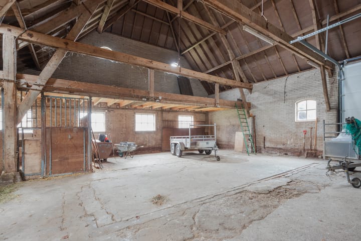 Photo 52 of Geijsterseweg 5