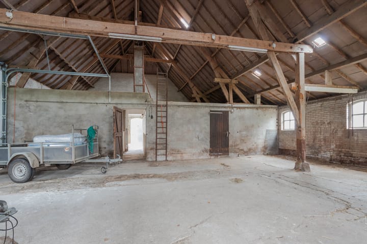 Photo 53 of Geijsterseweg 5