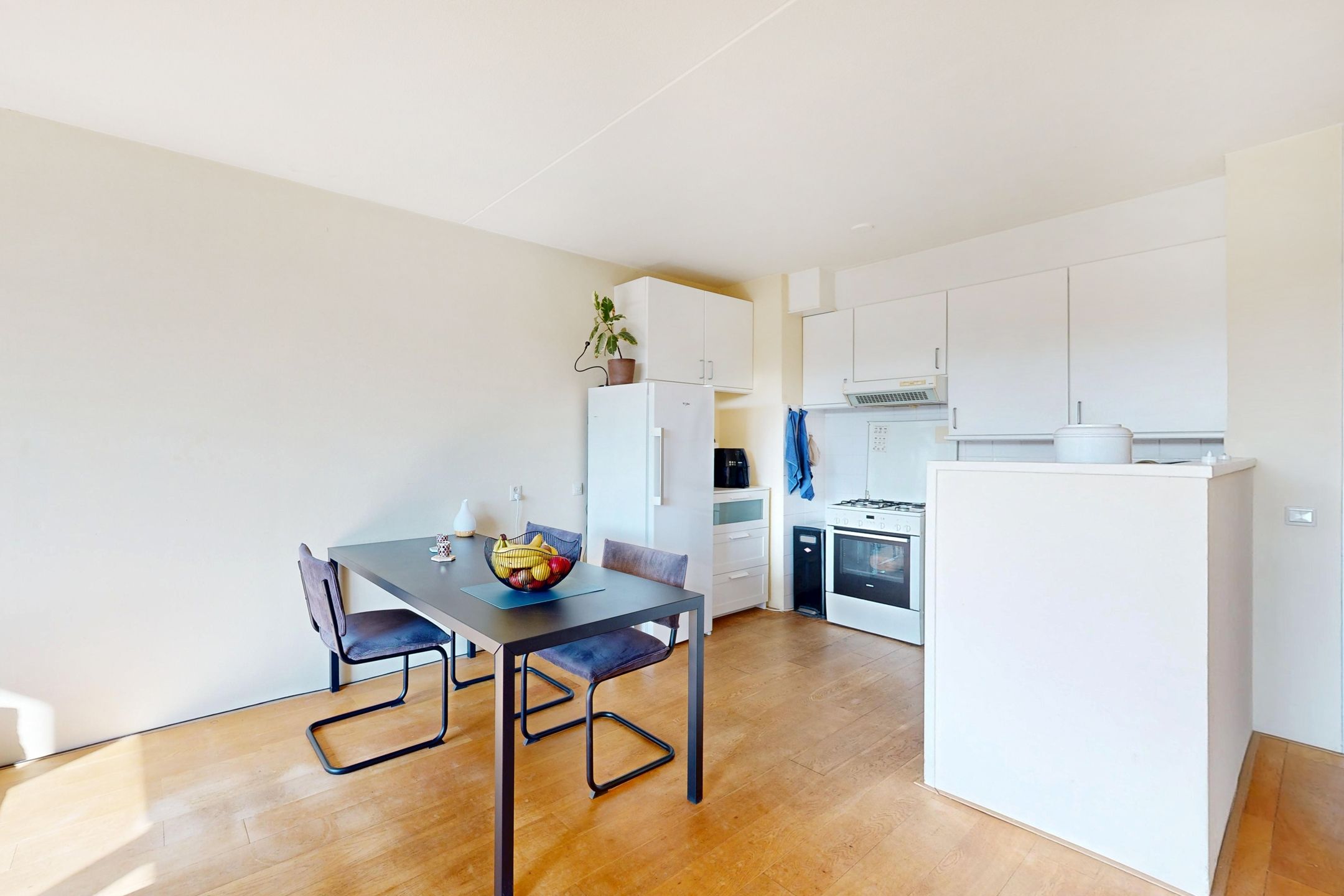 Foto 9 van Liendenhof 80