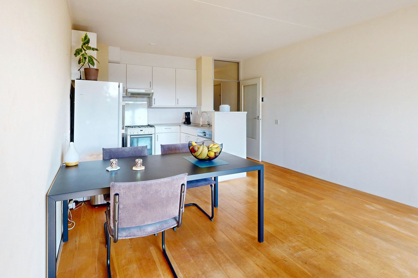 Foto 10 van Liendenhof 80