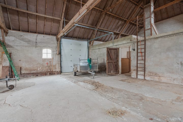 Photo 54 of Geijsterseweg 5