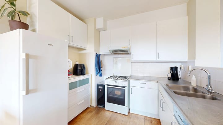 Foto 12 van Liendenhof 80