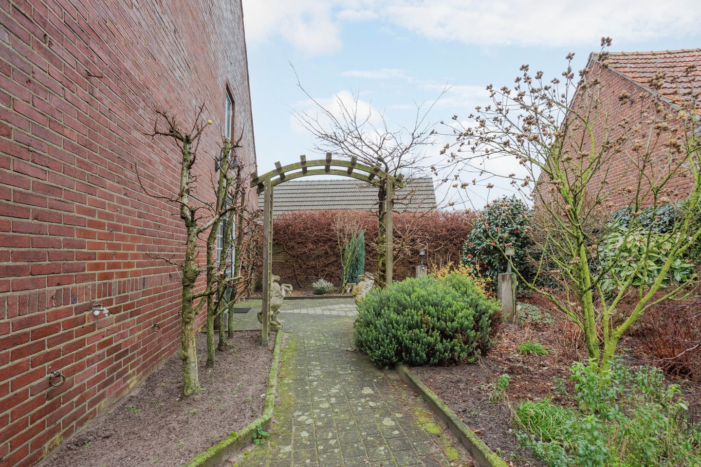 Foto 55 van Geijsterseweg 5