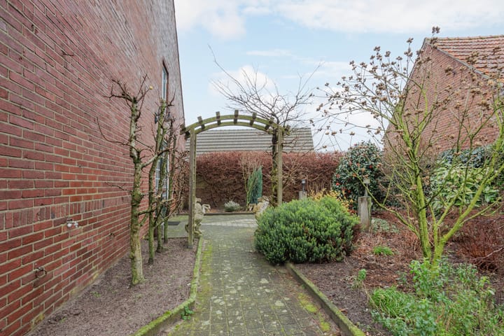 Photo 55 of Geijsterseweg 5