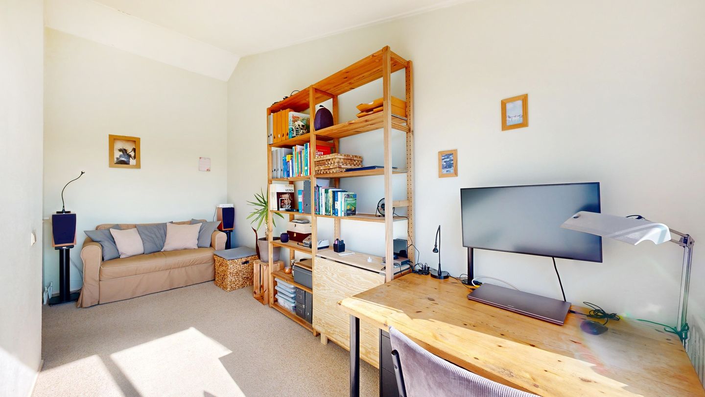 Foto 14 van Liendenhof 80