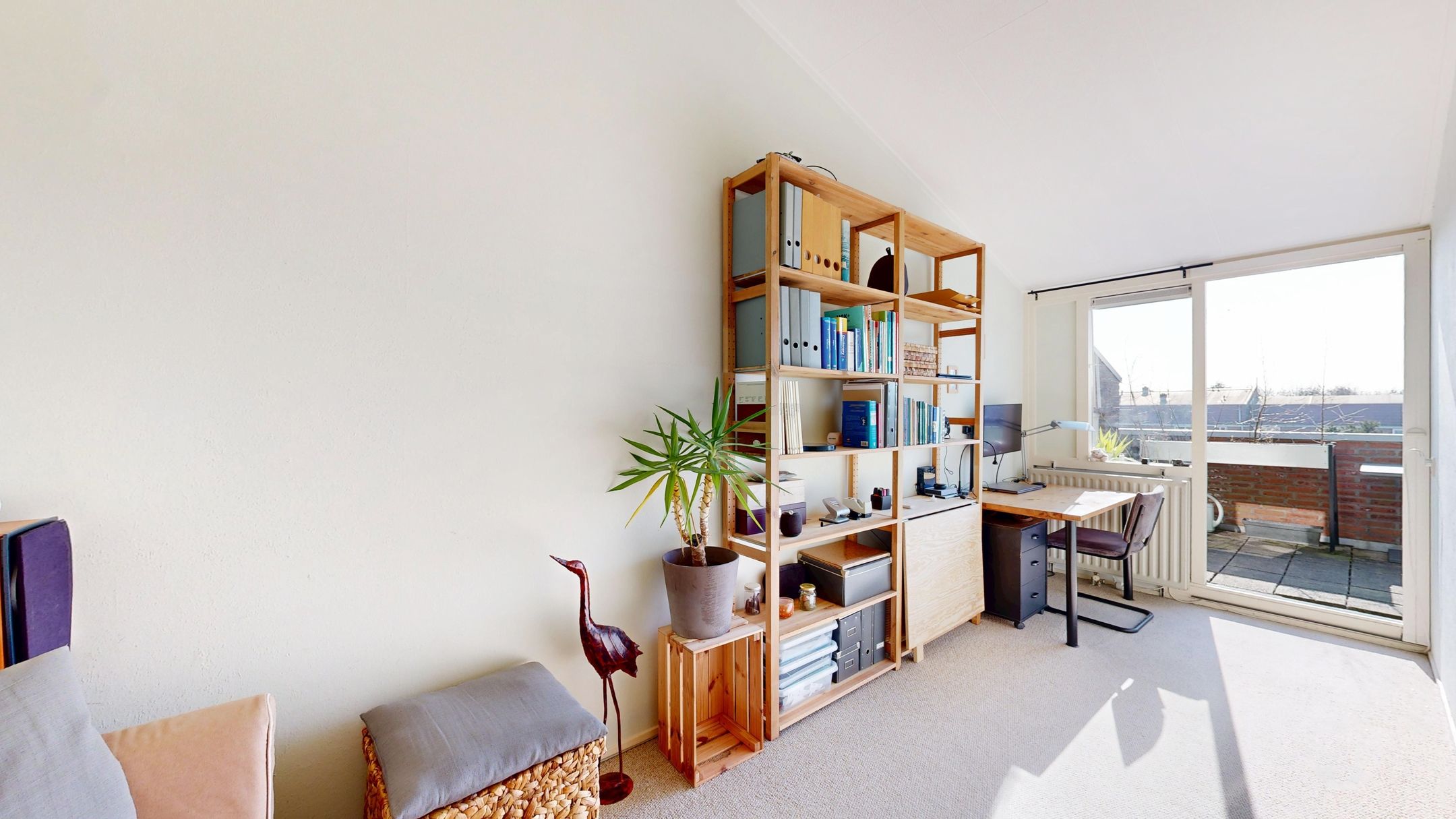 Foto 15 van Liendenhof 80