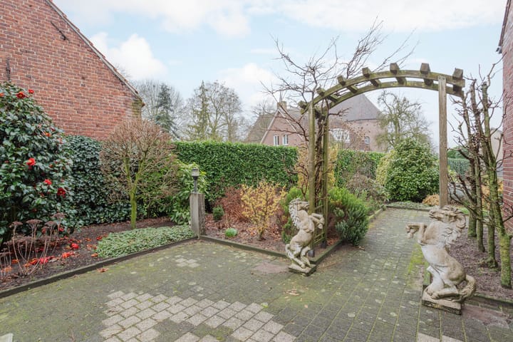 Photo 56 of Geijsterseweg 5