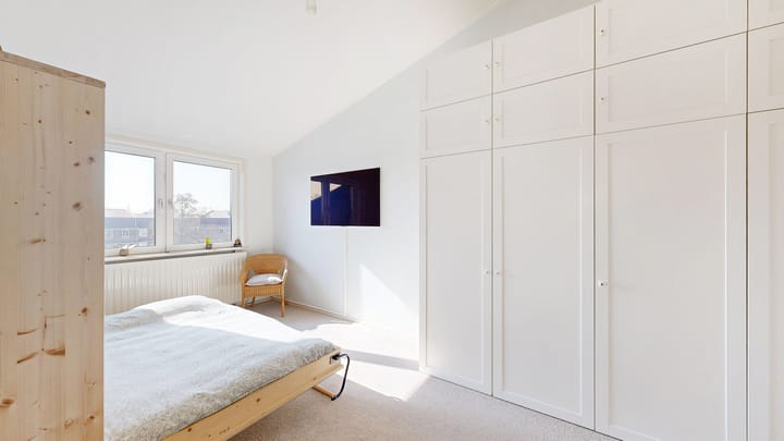 Foto 21 van Liendenhof 80