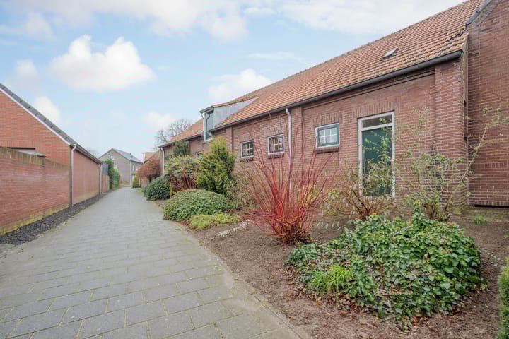 Photo 57 of Geijsterseweg 5