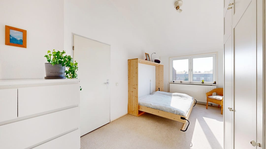 Foto 22 van Liendenhof 80