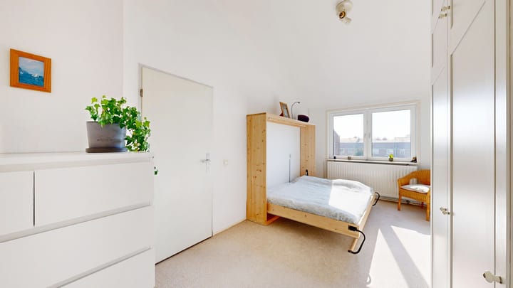 Foto 22 van Liendenhof 80