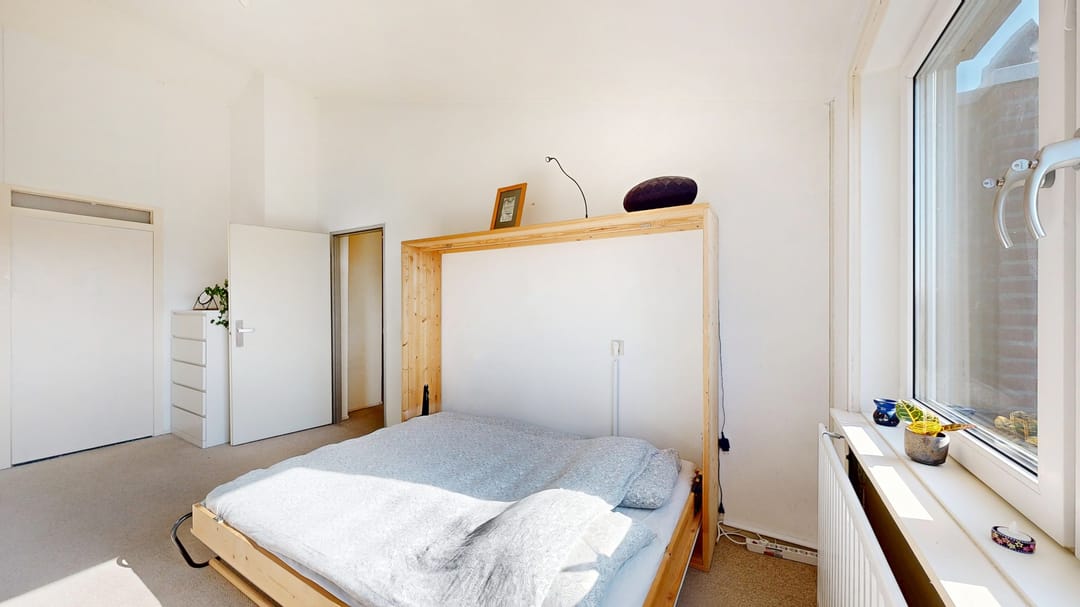 Foto 23 van Liendenhof 80