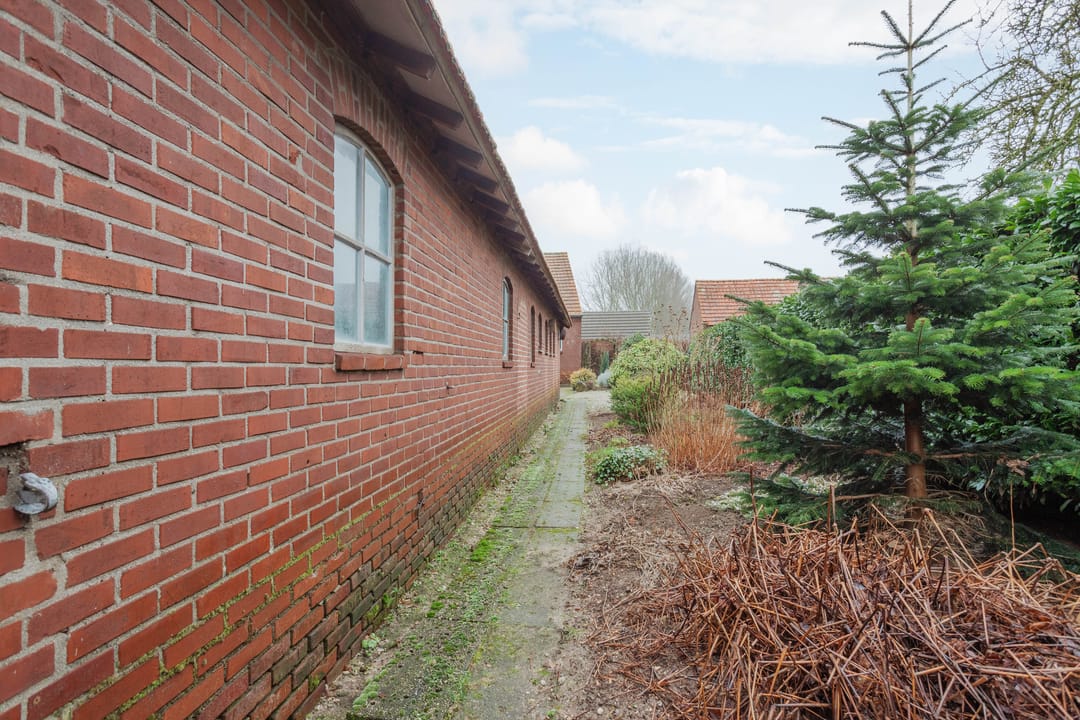 Foto 58 van Geijsterseweg 5