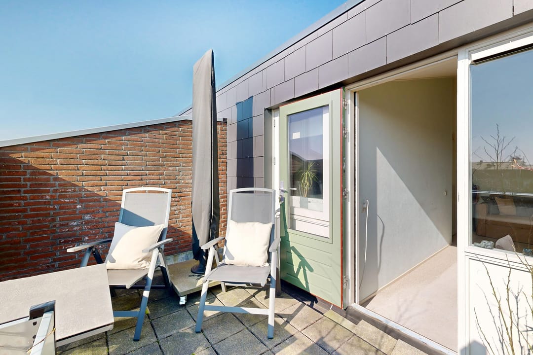 Foto 17 van Liendenhof 80