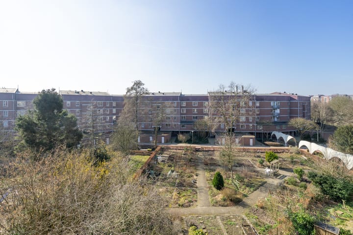 Foto 19 van Liendenhof 80