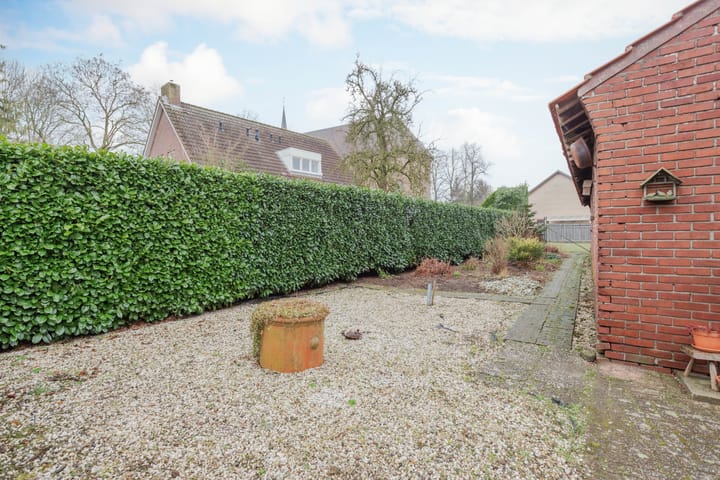 Photo 59 of Geijsterseweg 5