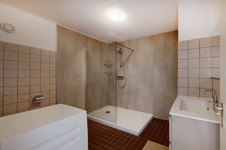 Foto 24 van Liendenhof 80