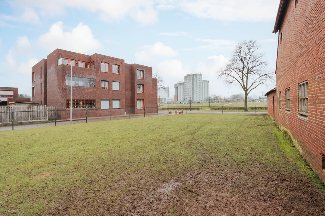 Foto 61 van Geijsterseweg 5