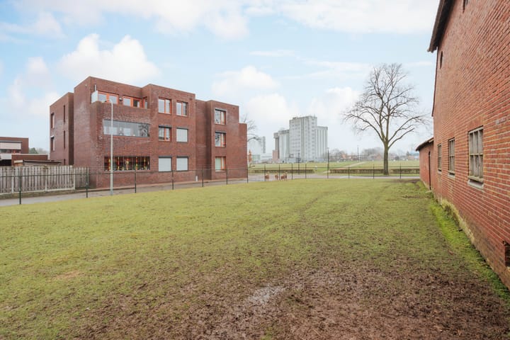 Photo 61 of Geijsterseweg 5