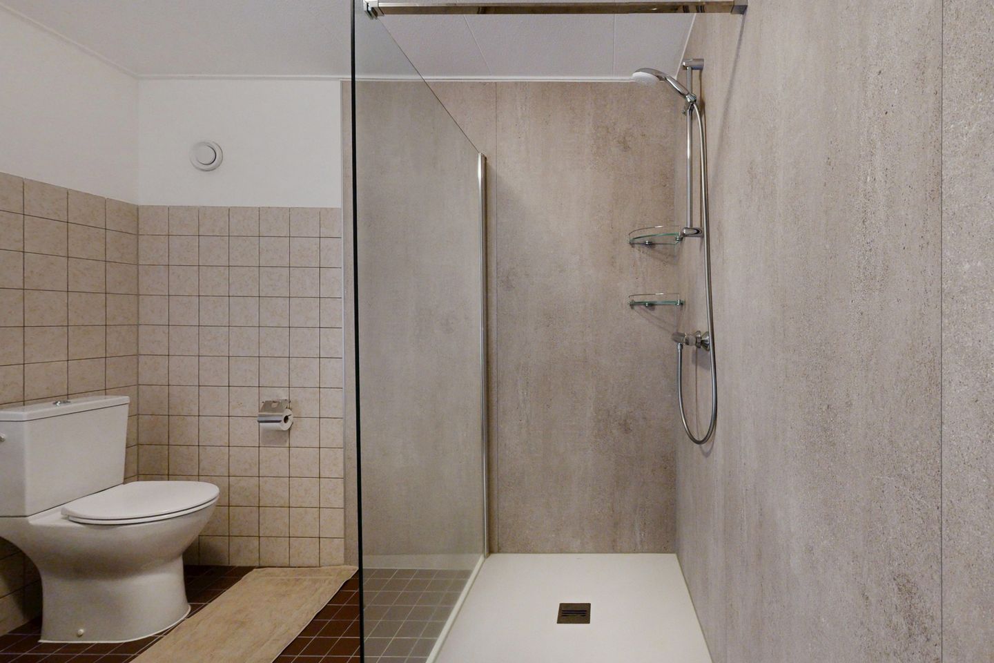 Foto 25 van Liendenhof 80