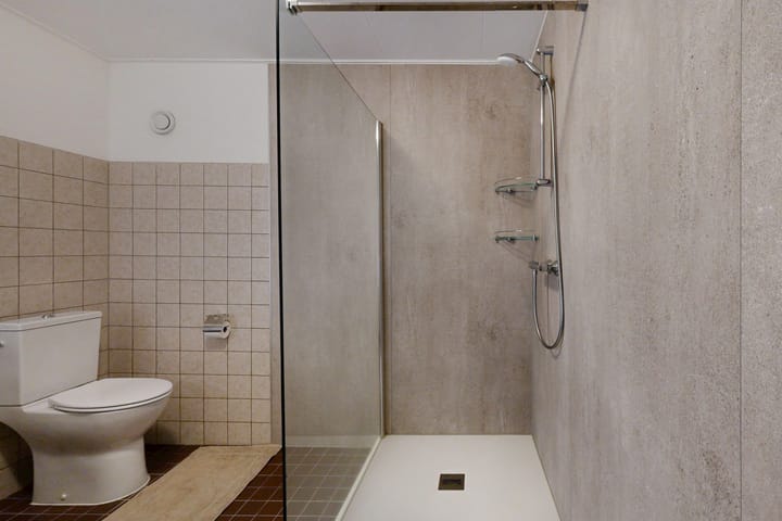 Foto 25 van Liendenhof 80