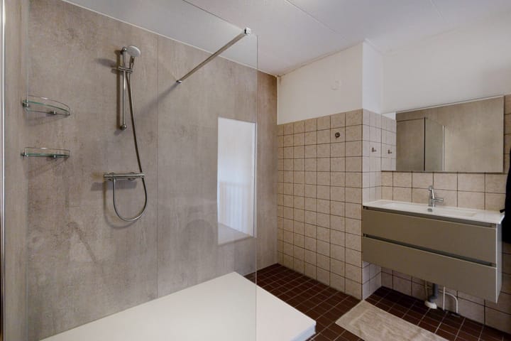 Foto 26 van Liendenhof 80