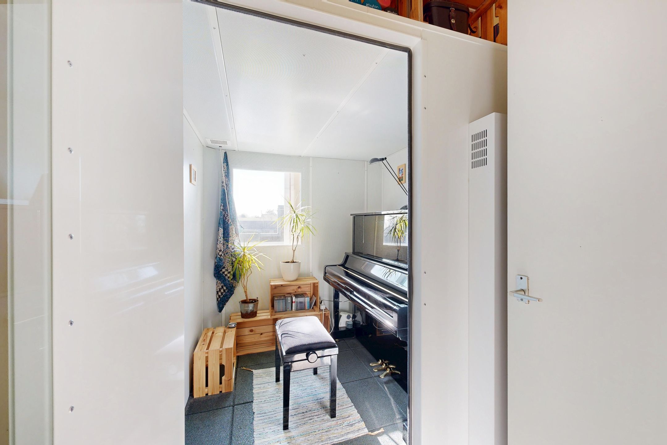 Foto 27 van Liendenhof 80