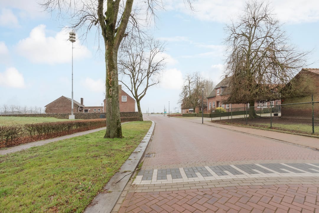 Foto 62 van Geijsterseweg 5